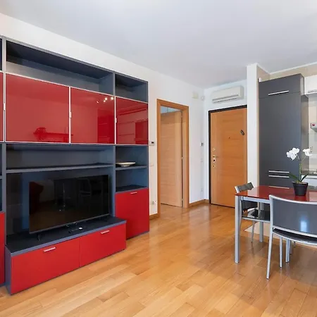 Enjoy - La Quercia *