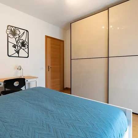 Enjoy - La Quercia *