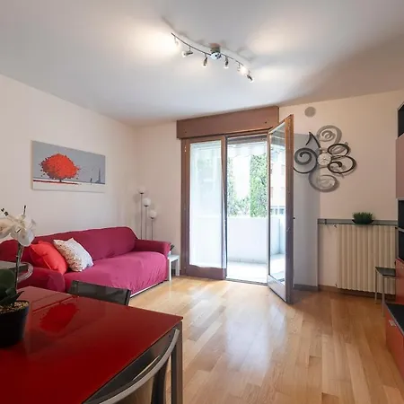 Enjoy - La Quercia *