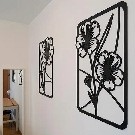 Enjoy - La Quercia بادوفا