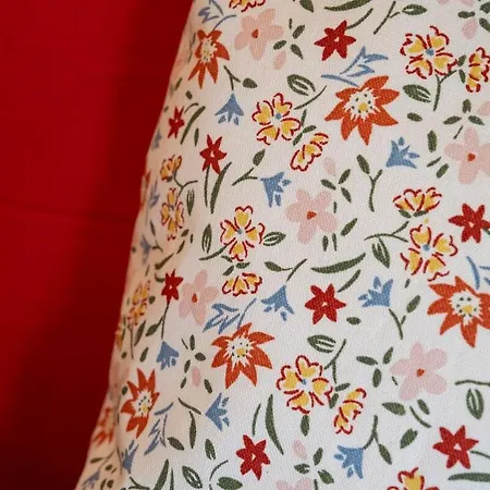 شقة Enjoy - La Quercia