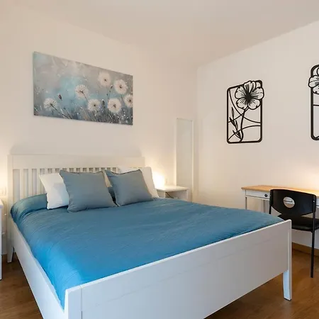 Enjoy - La Quercia *