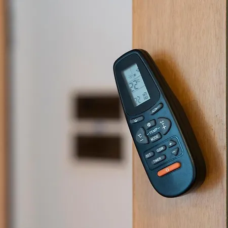 Enjoy - La Quercia * بادوفا