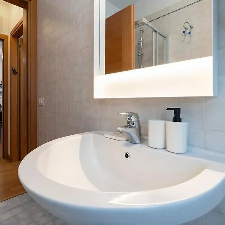 Enjoy - La Quercia *