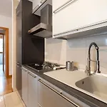 Apartamento Enjoy - La Quercia