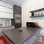 Enjoy - La Quercia Apartamento *