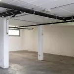 Apartamento Enjoy - La Quercia *