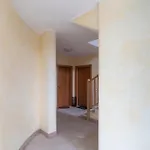 Enjoy - La Quercia Apartamento