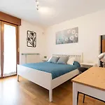 Apartamento Enjoy - La Quercia *
