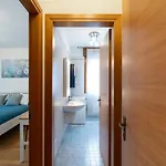 Enjoy - La Quercia Apartamento *