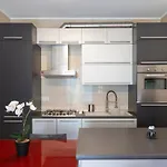 Apartamento Enjoy - La Quercia